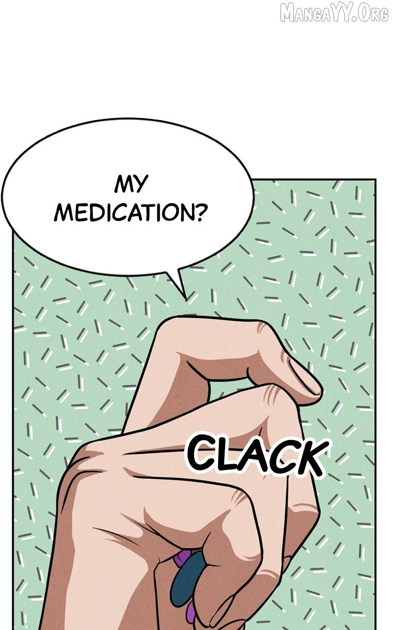 Shell Chapter 17 page 95 - 