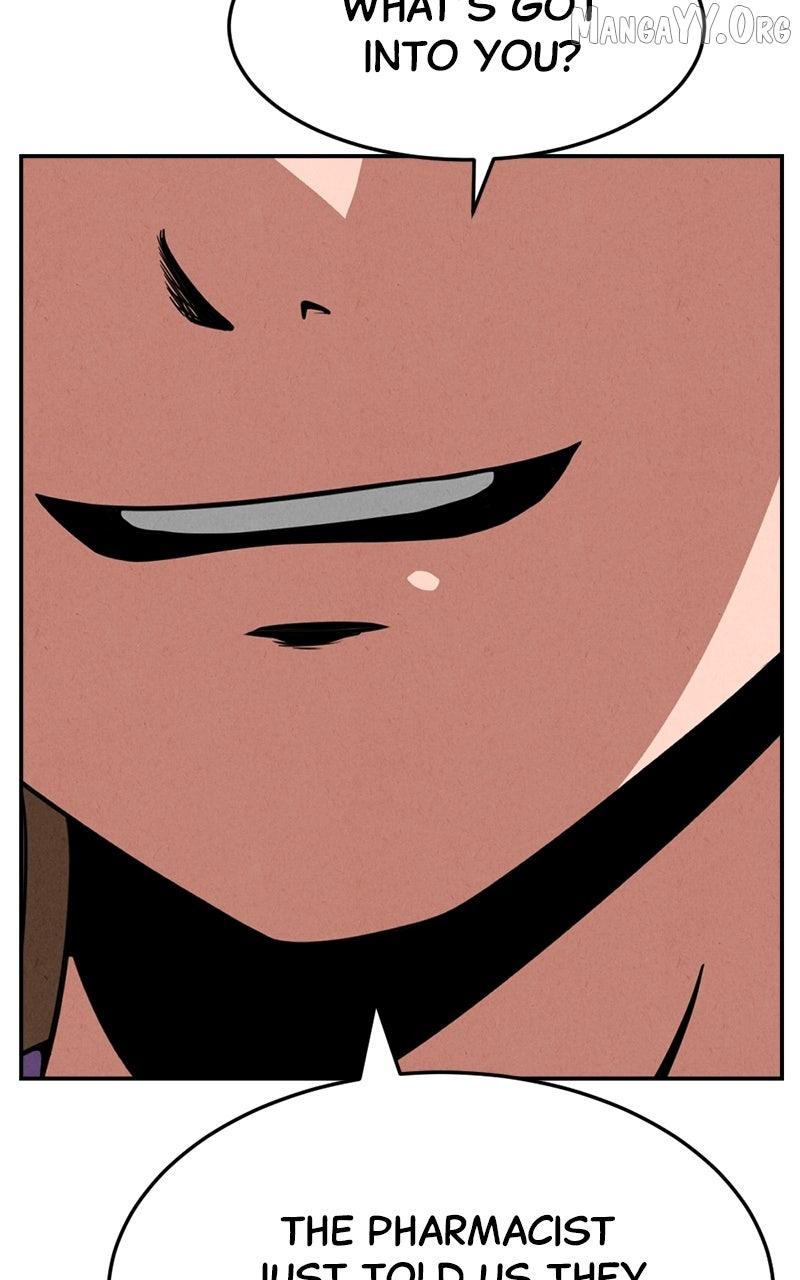 Shell Chapter 17 page 97 - 