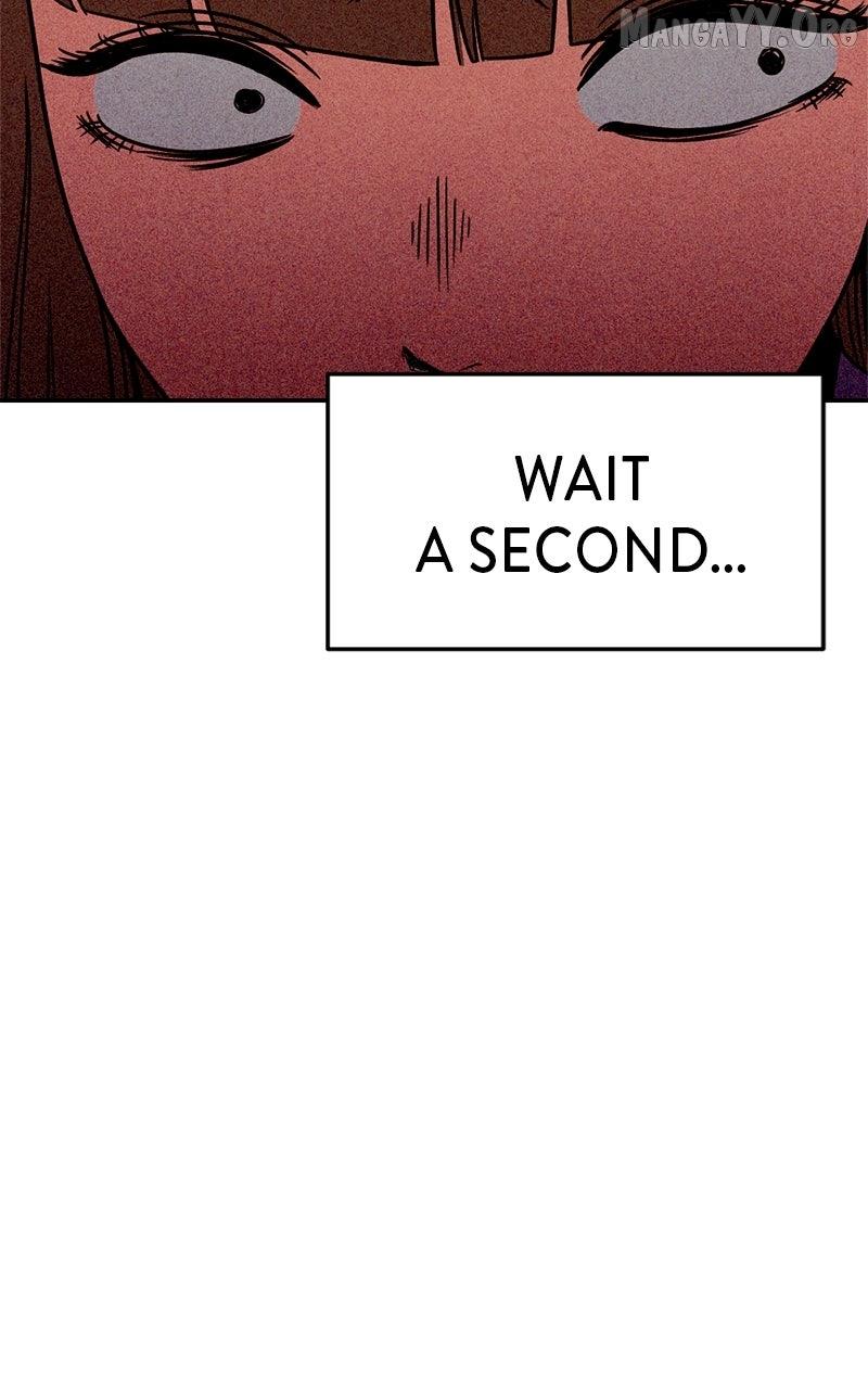 Shell Chapter 17 page 99 - 