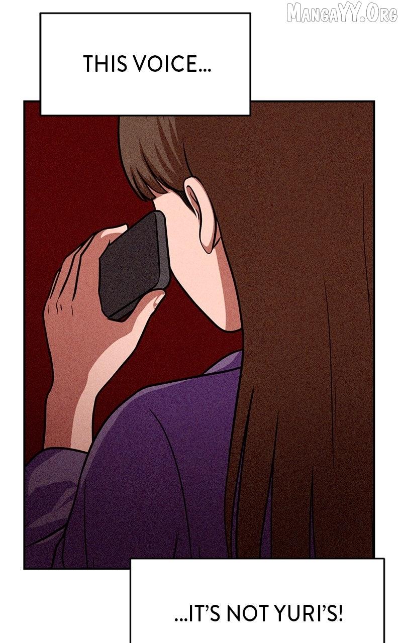 Shell Chapter 17 page 100 - 