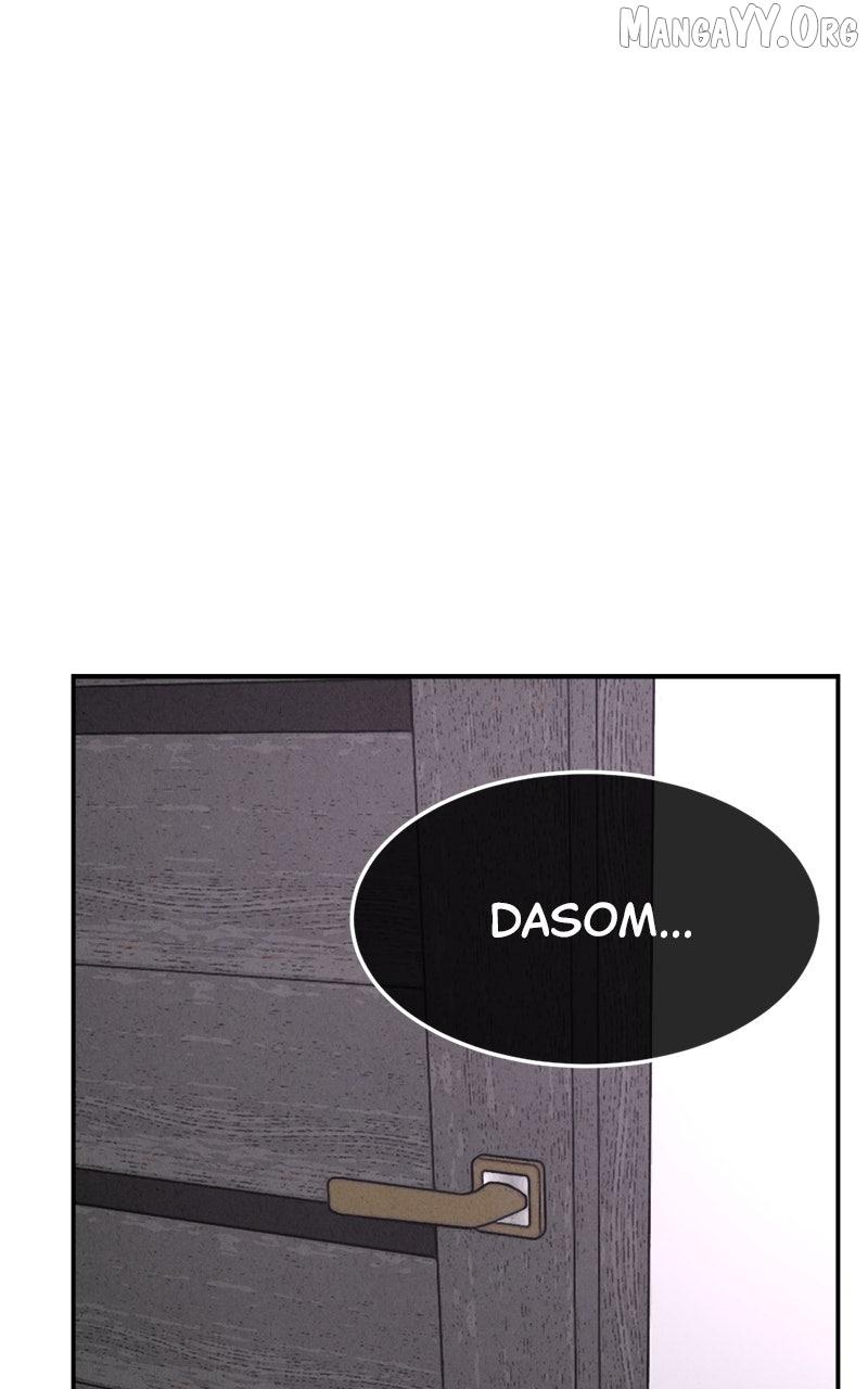Shell Chapter 18 page 1 - 