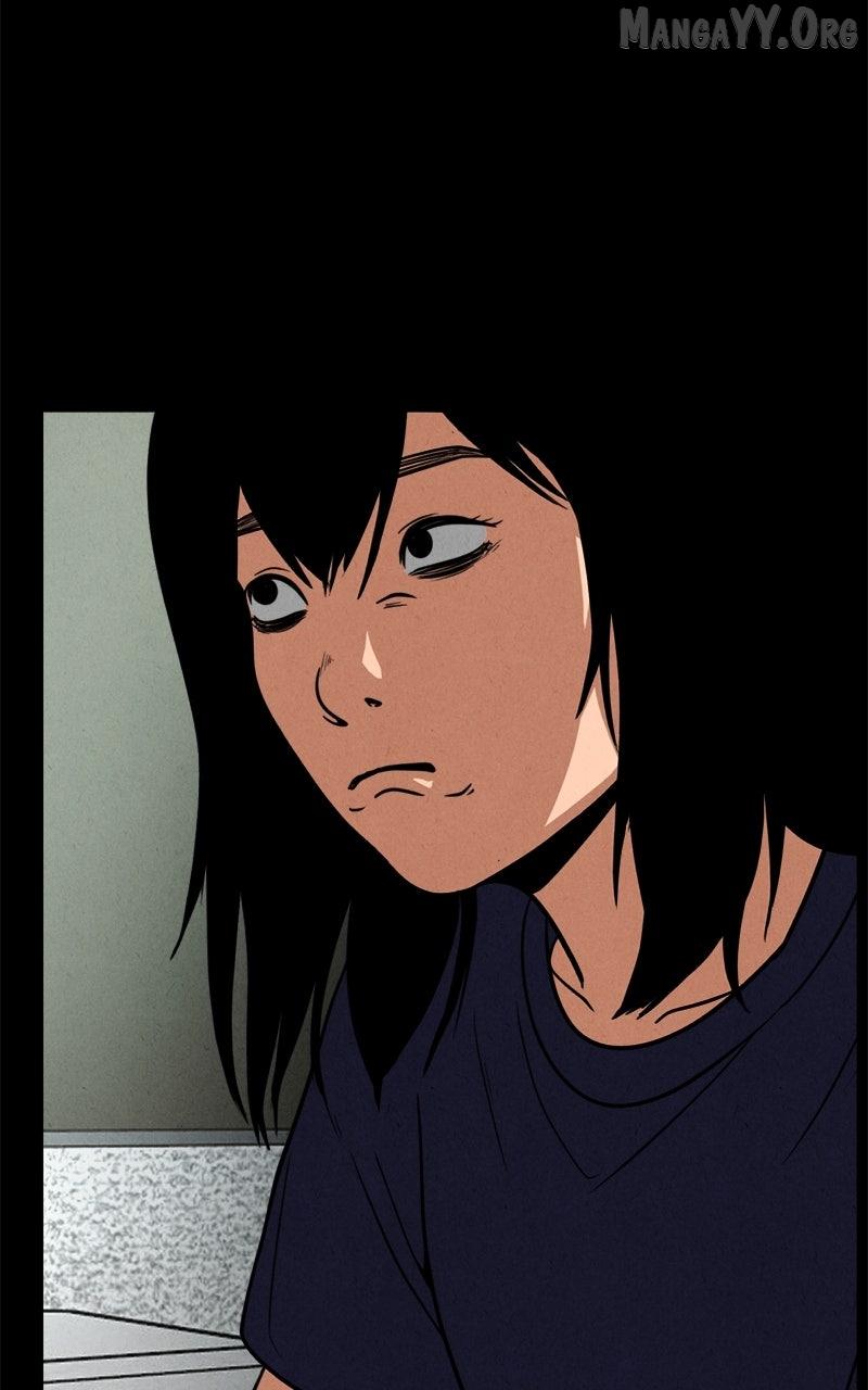 Shell Chapter 18 page 102 - 