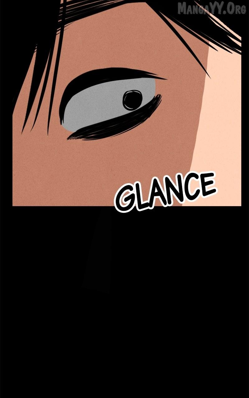 Shell Chapter 18 page 107 - 