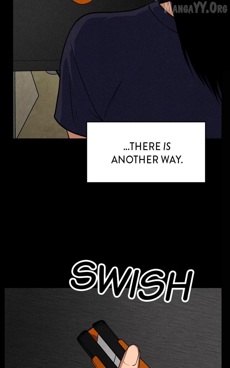 Shell Chapter 18 page 109 - 