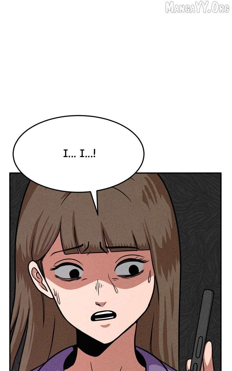 Shell Chapter 18 page 12 - 