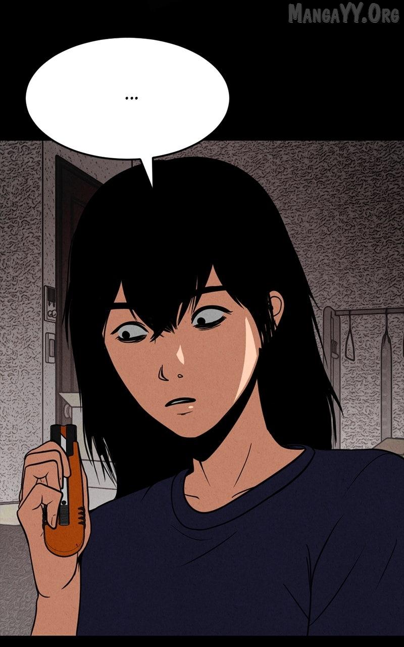 Shell Chapter 18 page 111 - 