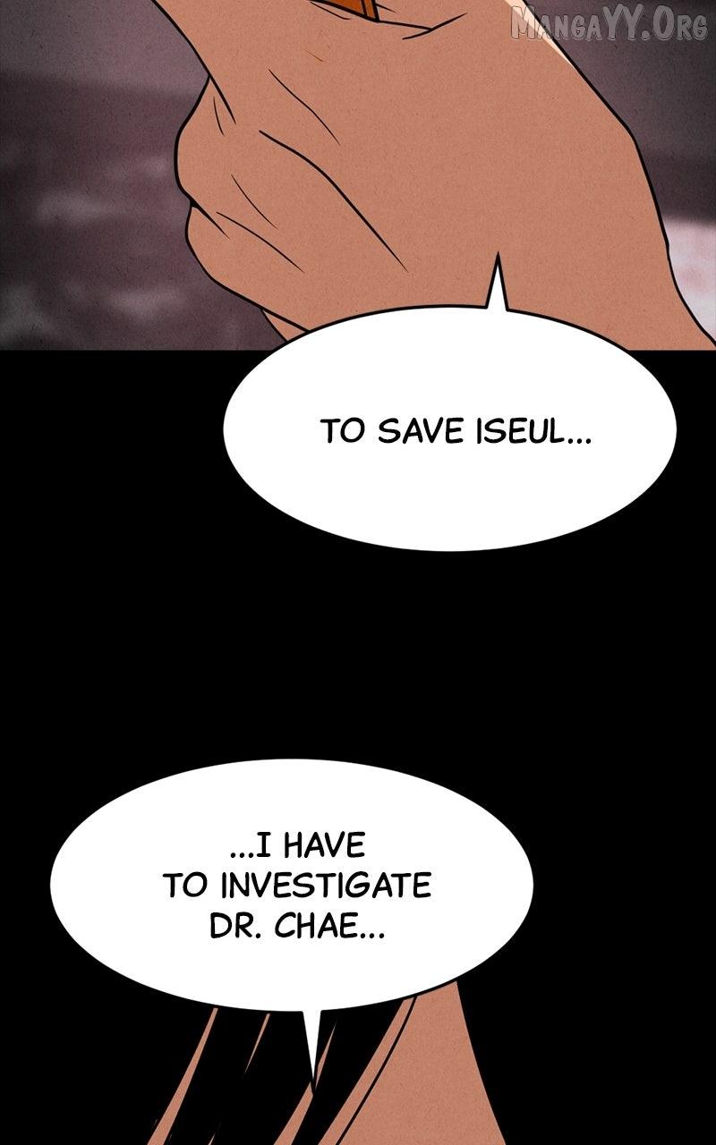 Shell Chapter 18 page 113 - 