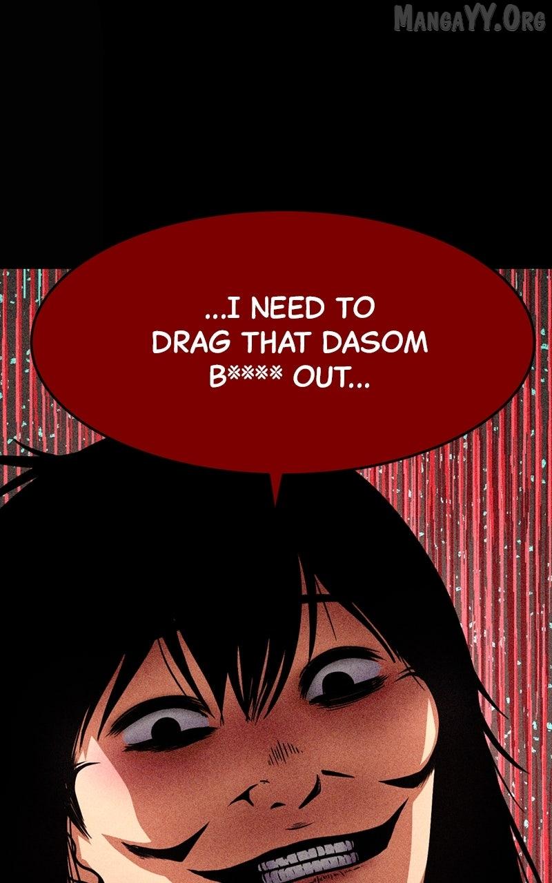 Shell Chapter 18 page 115 - 