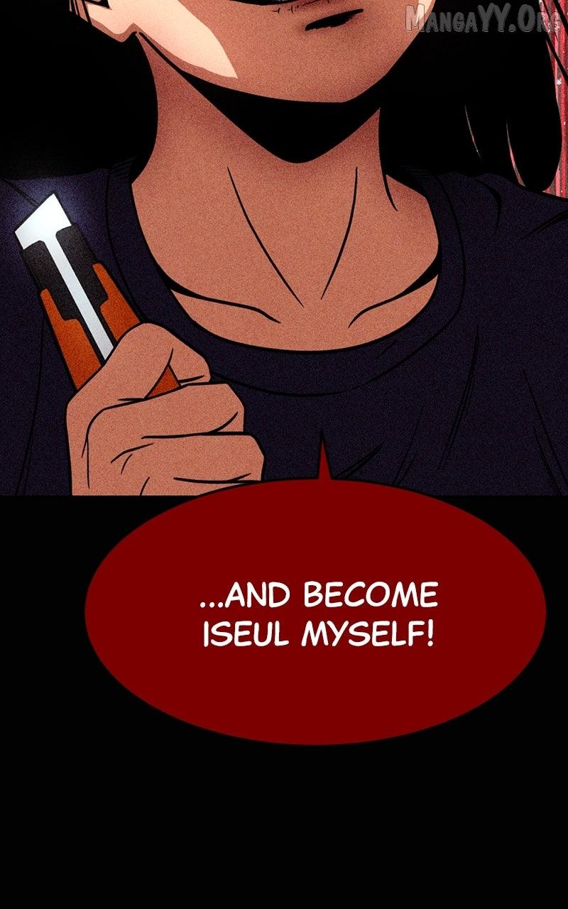 Shell Chapter 18 page 116 - 