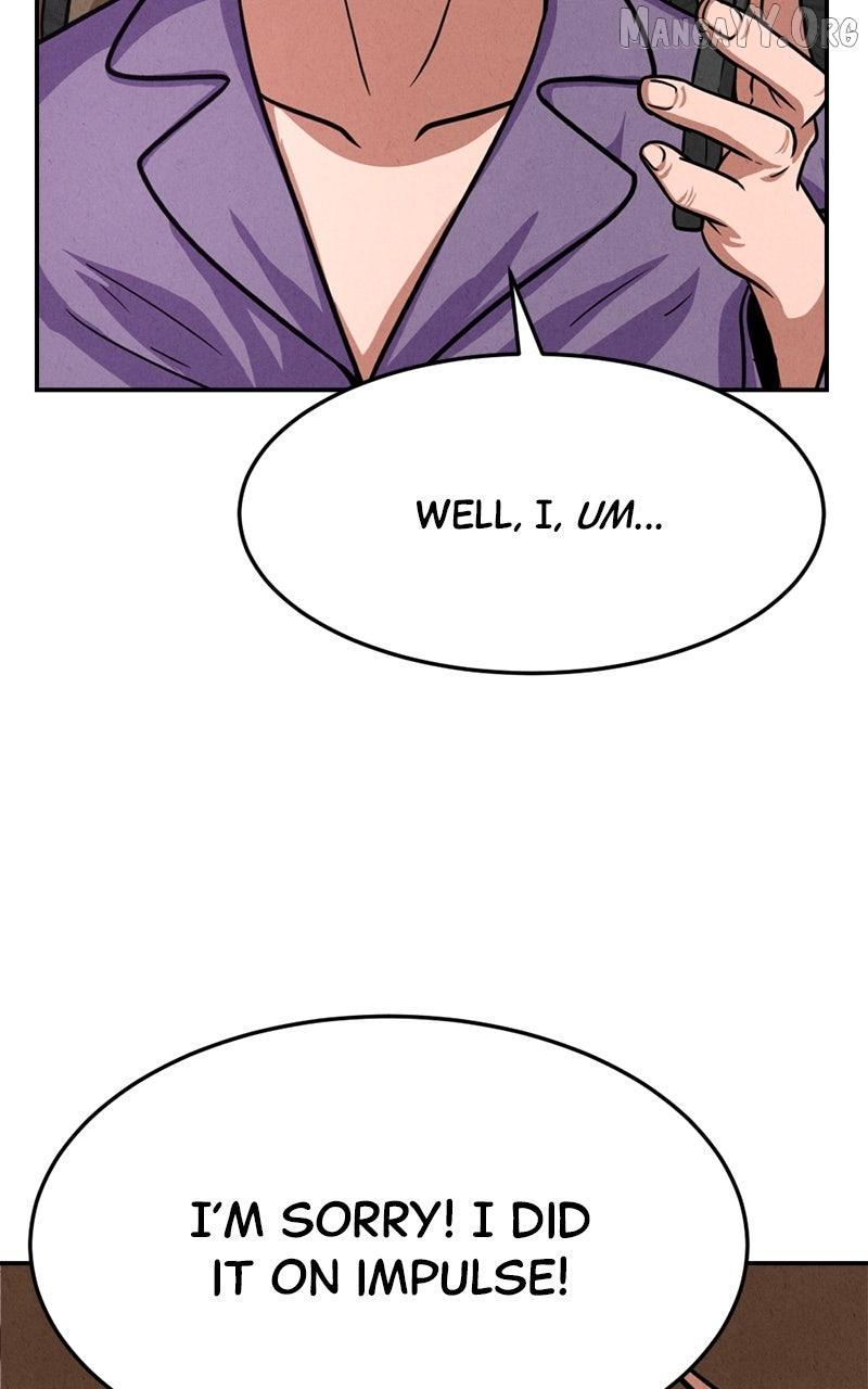 Shell Chapter 18 page 13 - 