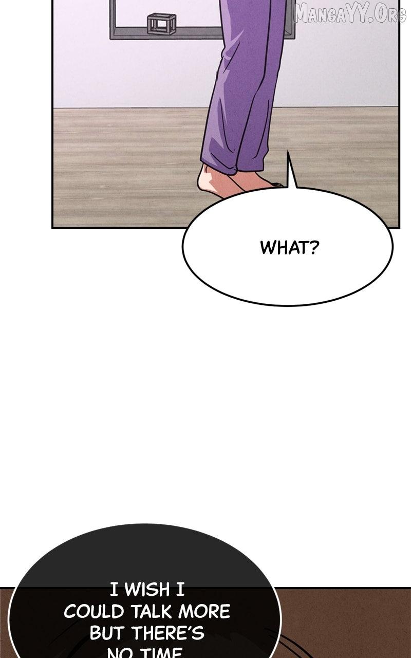 Shell Chapter 18 page 18 - 