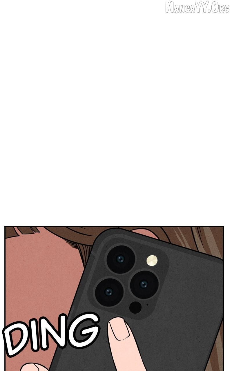 Shell Chapter 18 page 20 - 