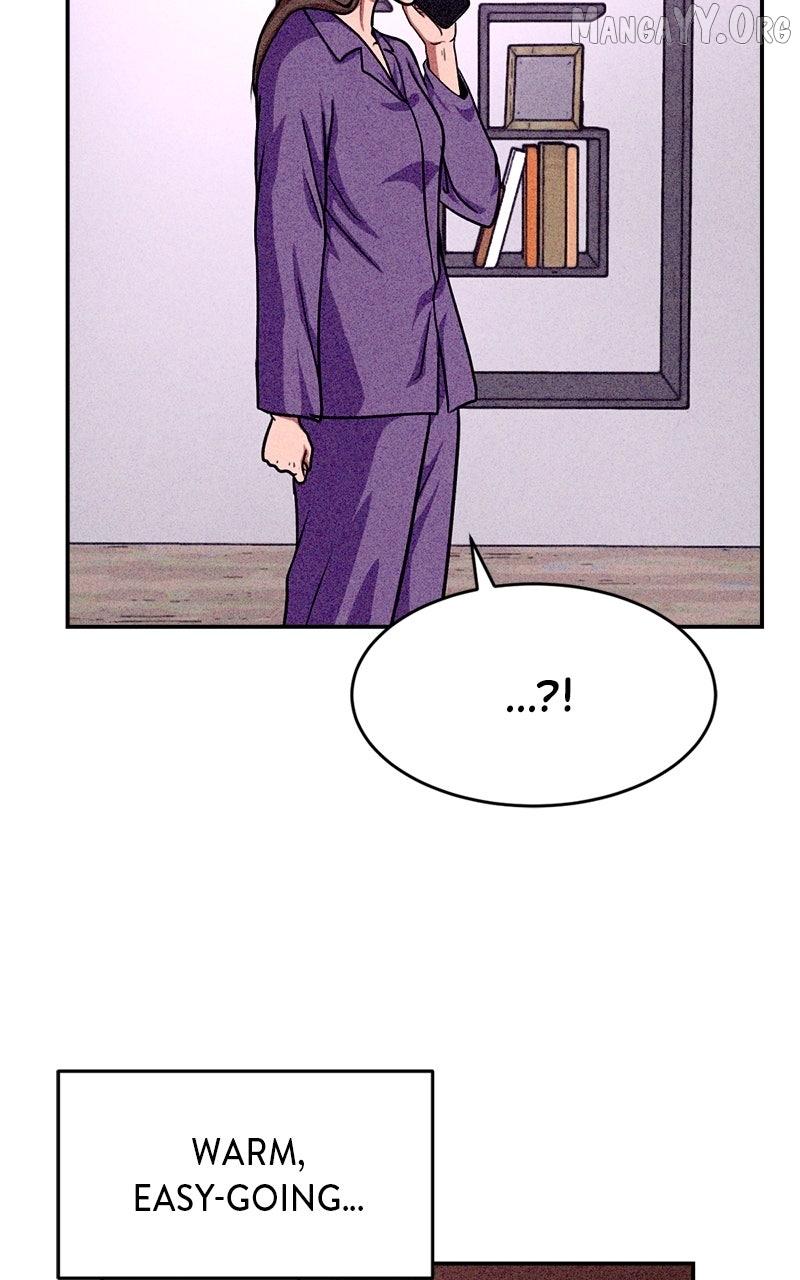 Shell Chapter 18 page 3 - 