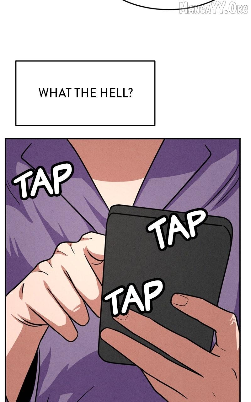 Shell Chapter 18 page 24 - 