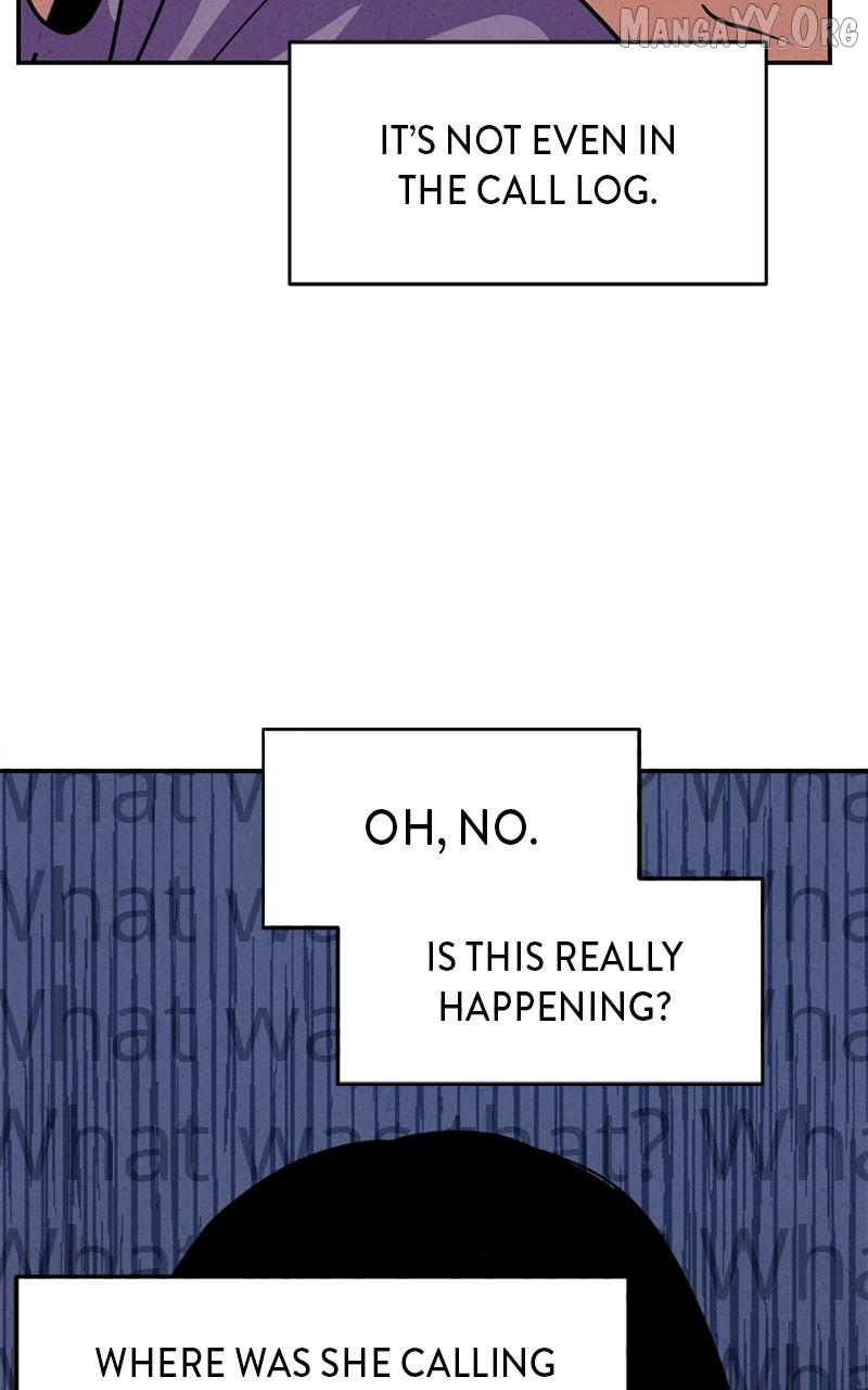 Shell Chapter 18 page 25 - 