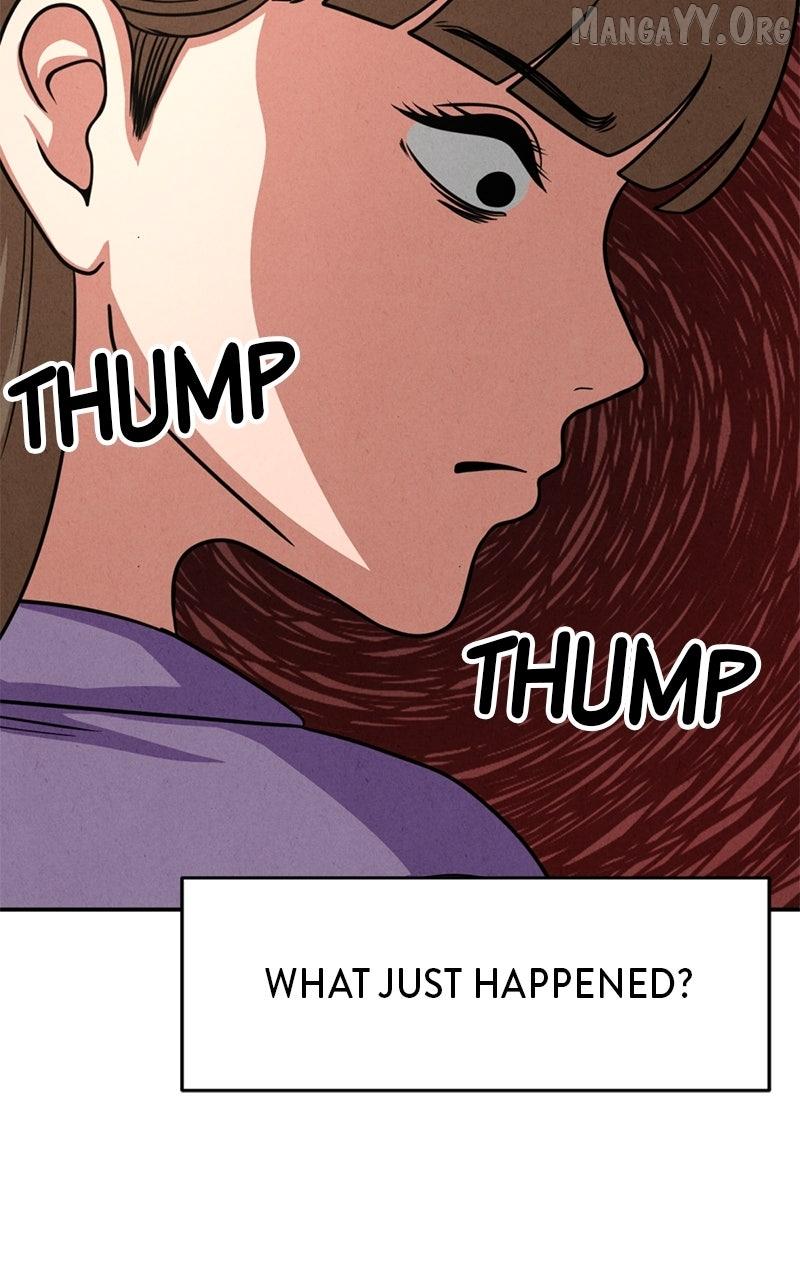 Shell Chapter 18 page 27 - 