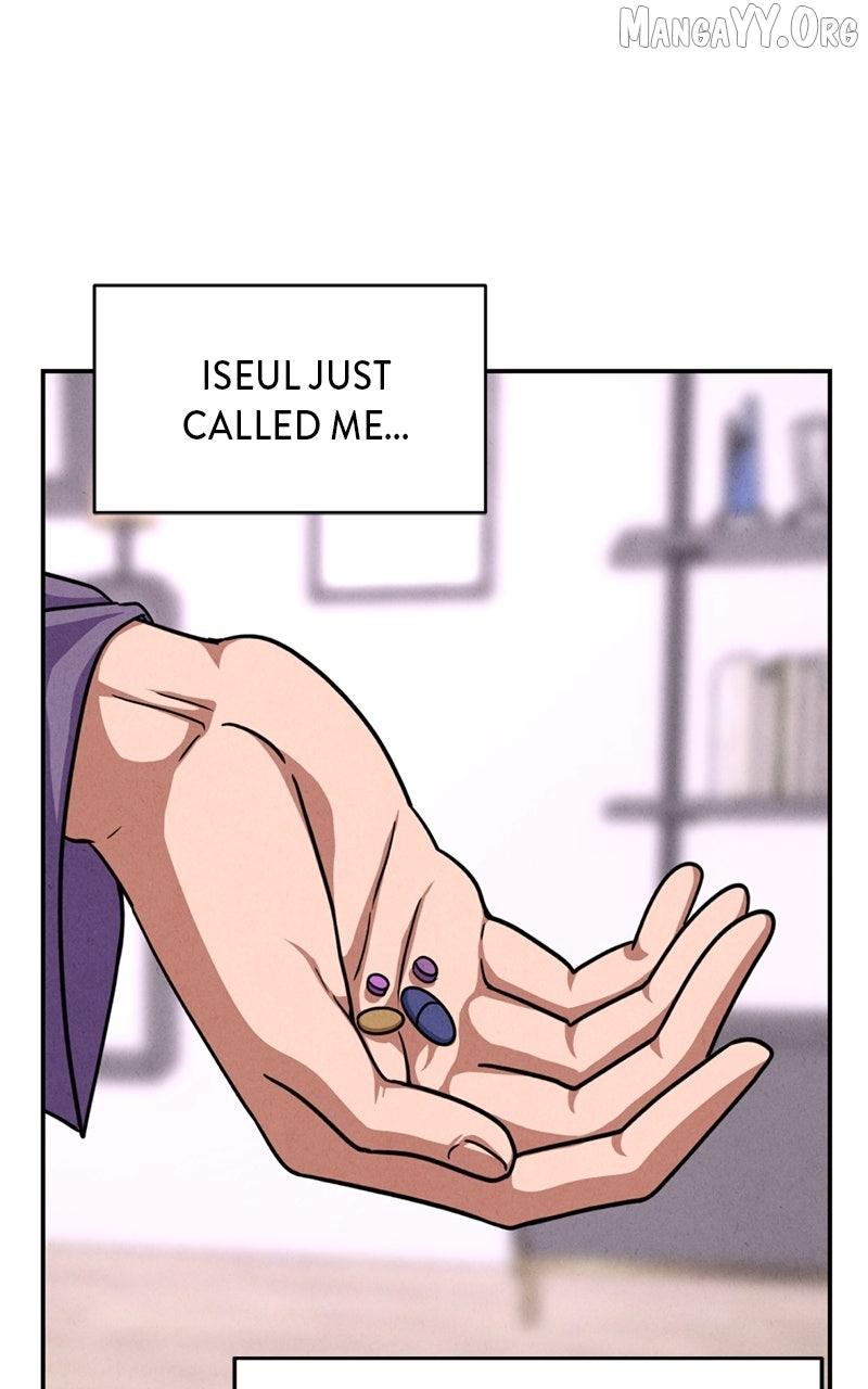 Shell Chapter 18 page 28 - 