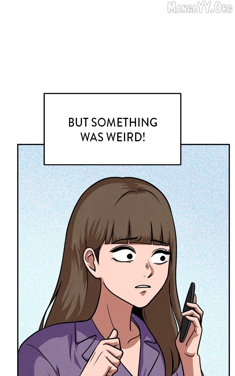 Shell Chapter 18 page 31 - 