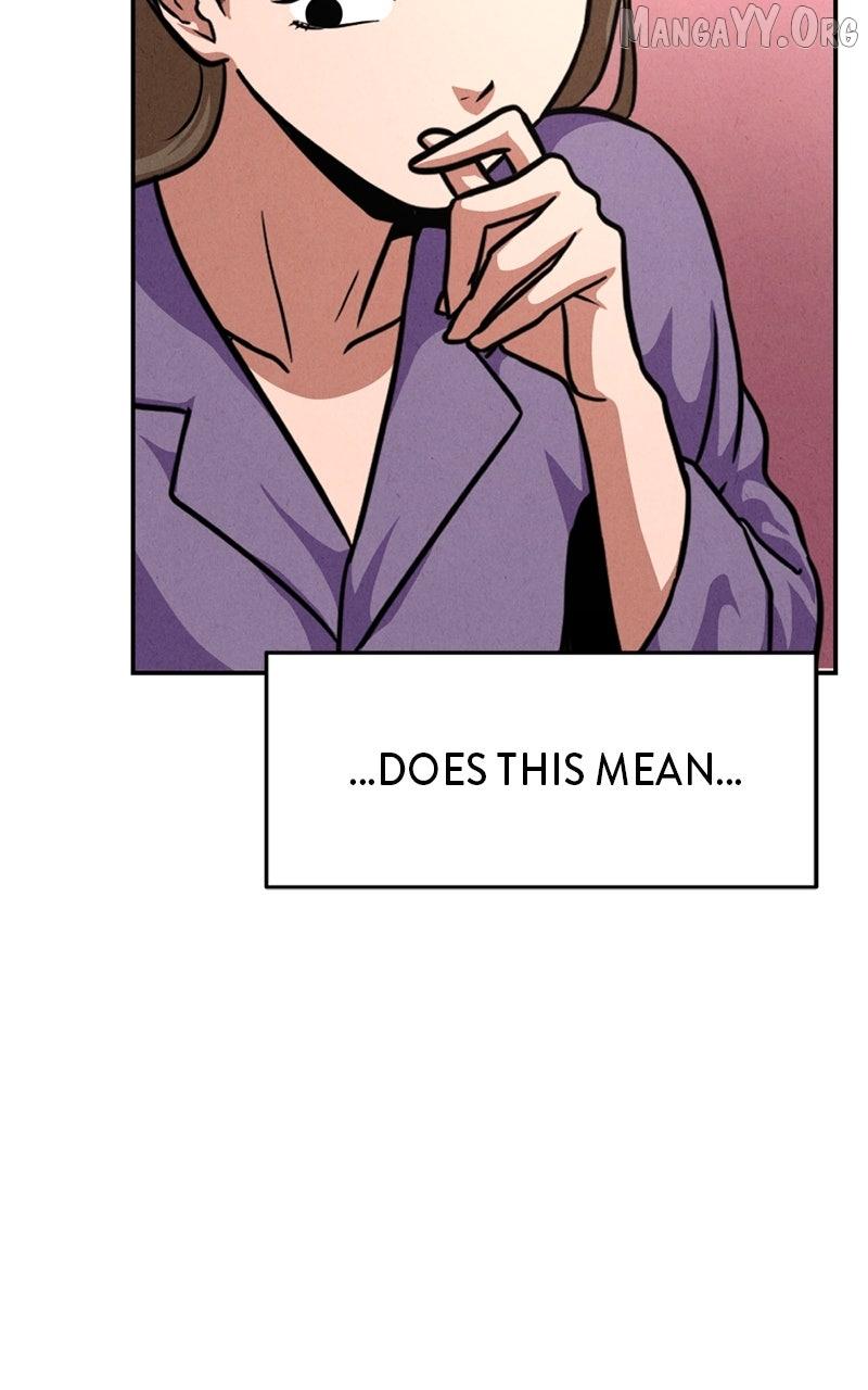 Shell Chapter 18 page 36 - 