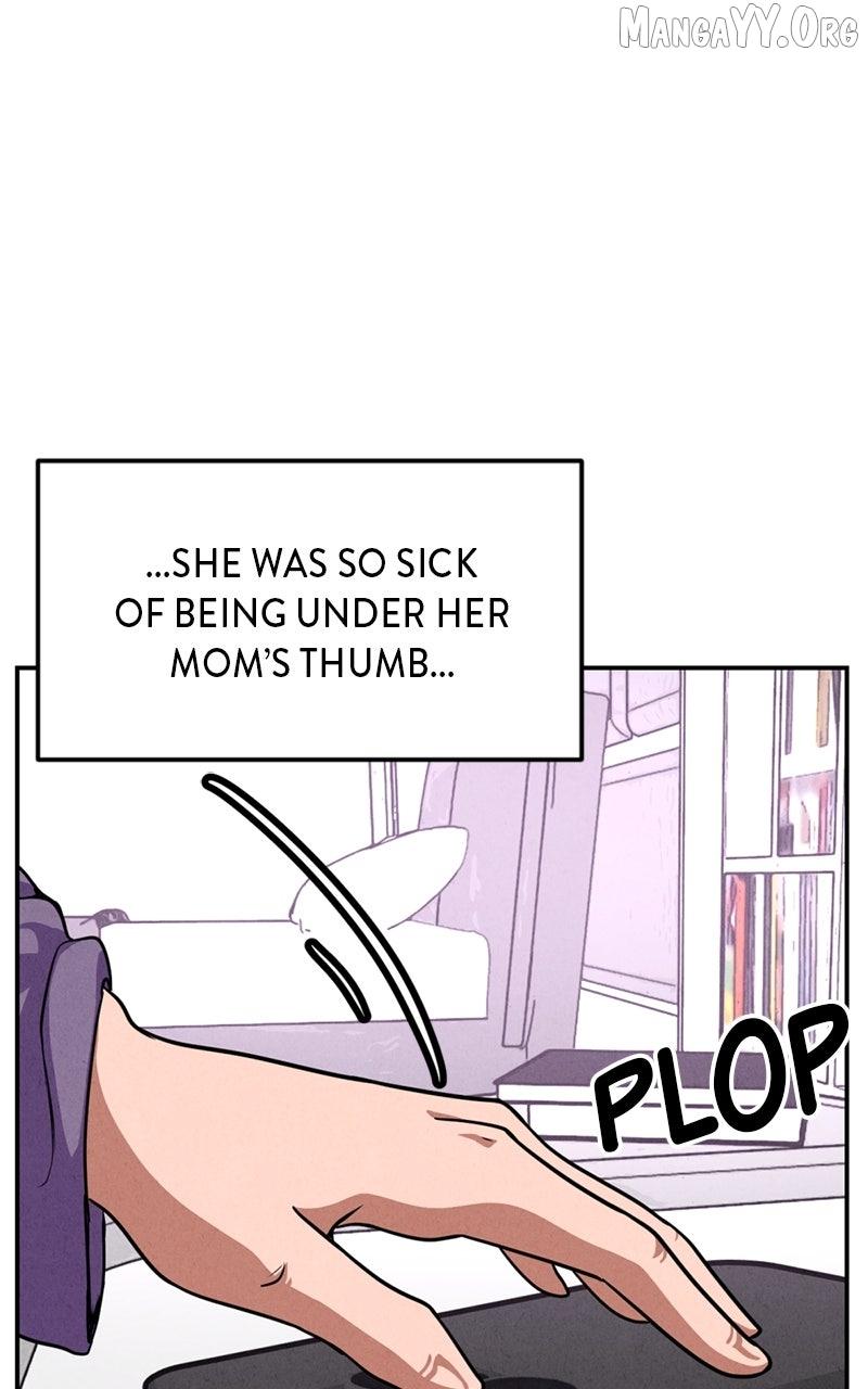 Shell Chapter 18 page 37 - 