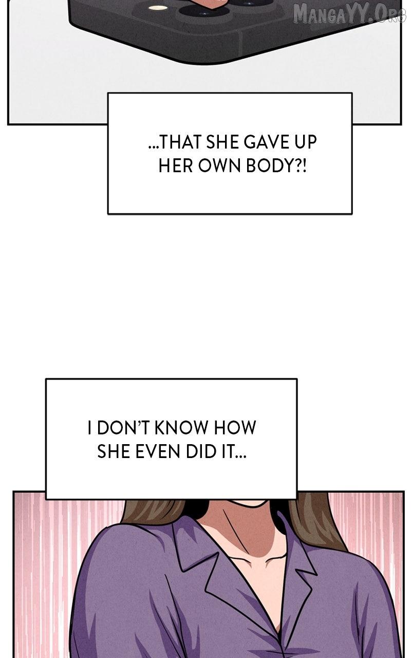 Shell Chapter 18 page 38 - 