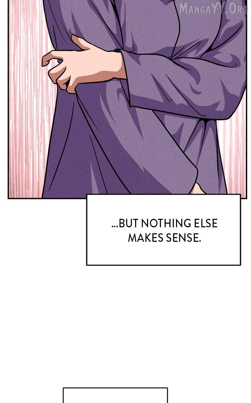 Shell Chapter 18 page 39 - 