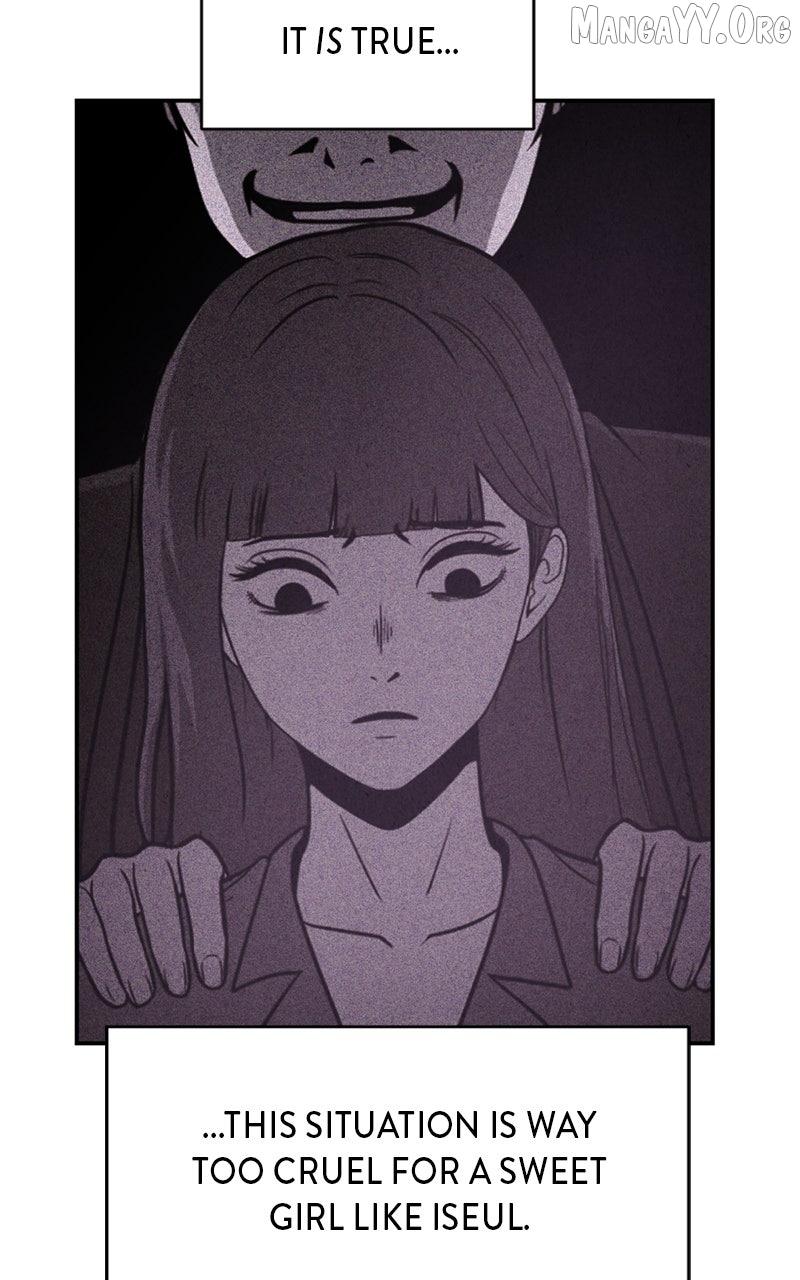 Shell Chapter 18 page 40 - 