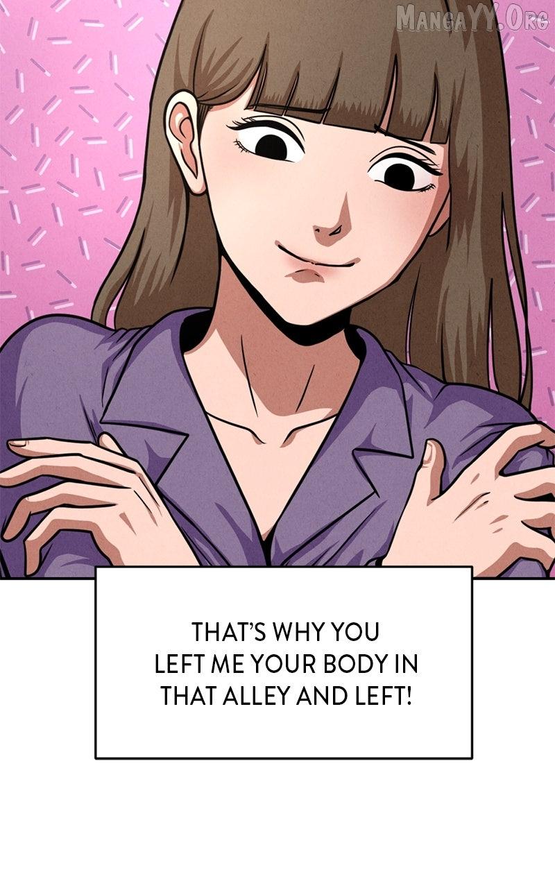 Shell Chapter 18 page 42 - 