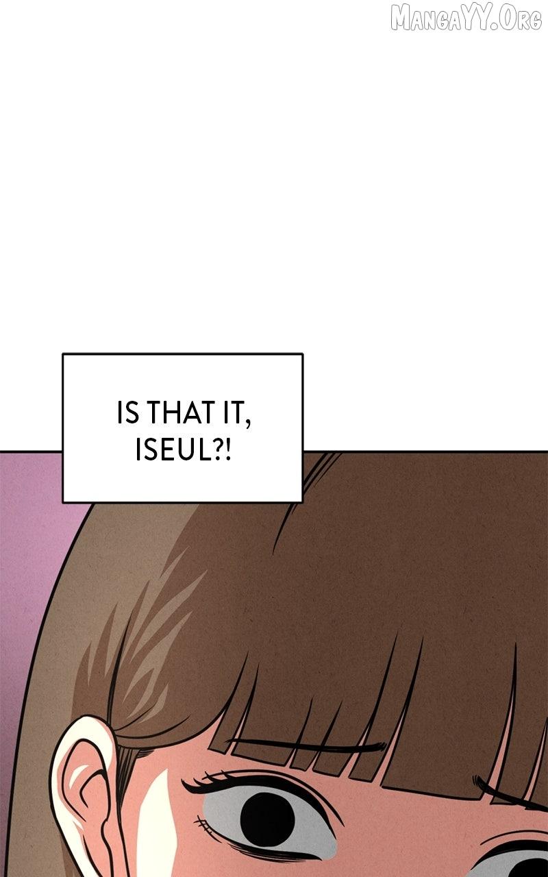 Shell Chapter 18 page 43 - 