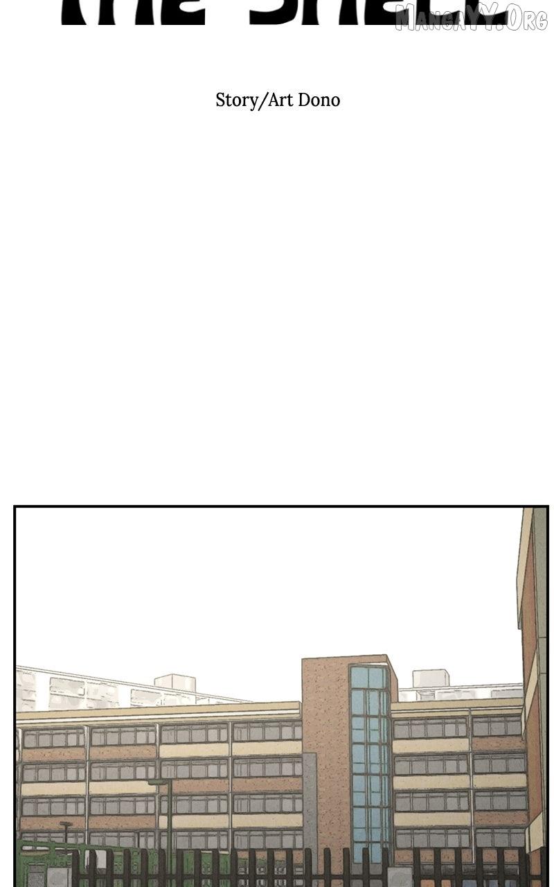 Shell Chapter 18 page 45 - 
