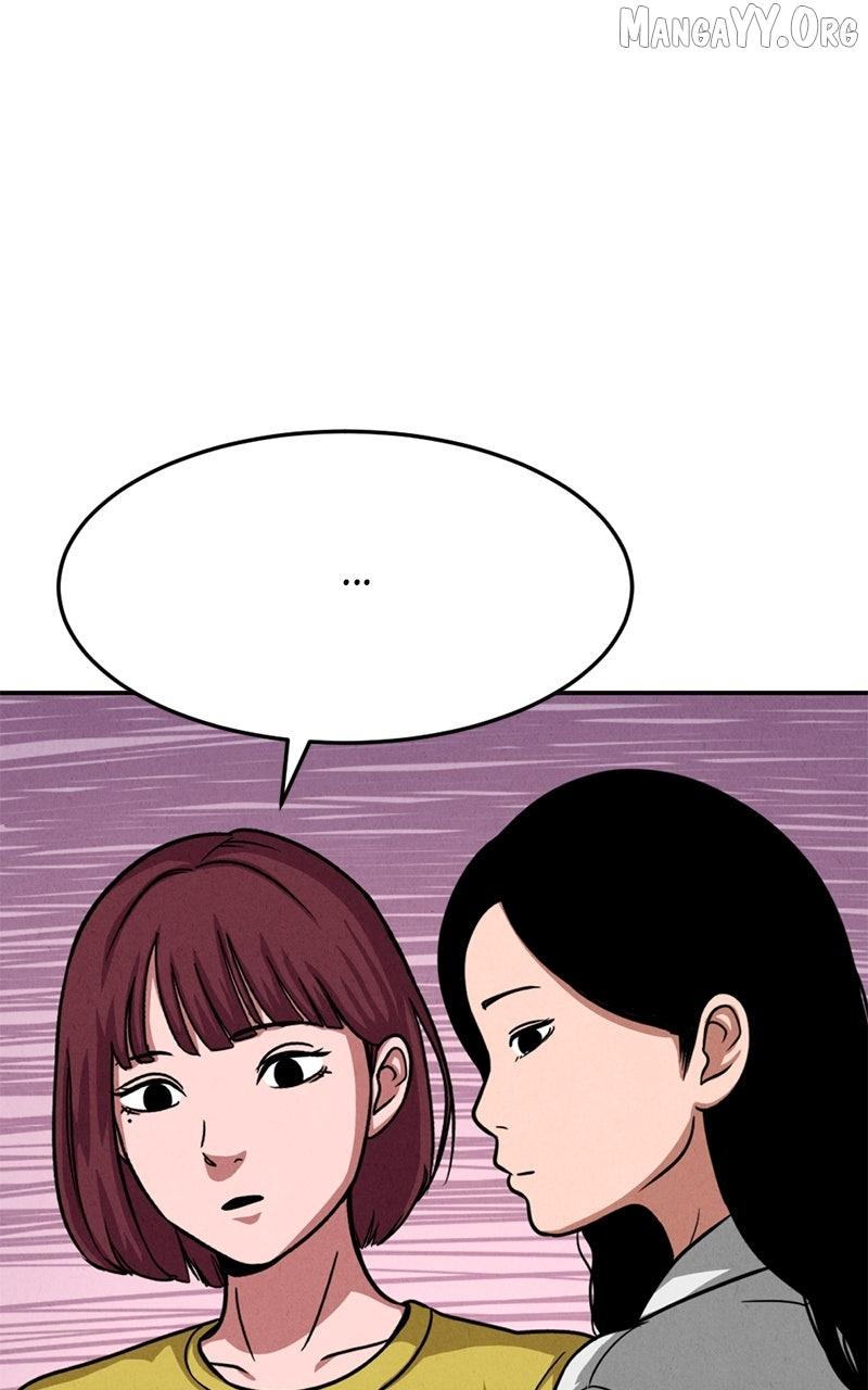 Shell Chapter 18 page 51 - 