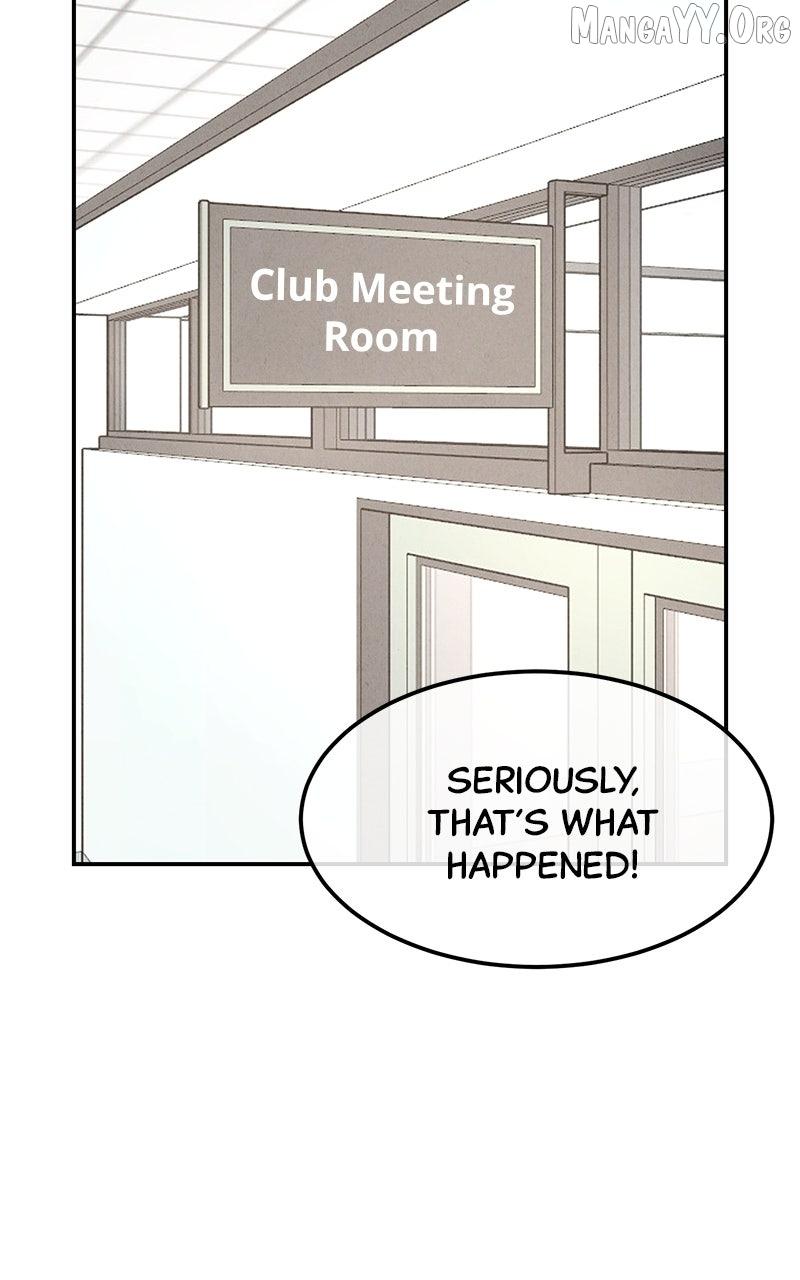 Shell Chapter 18 page 56 - 