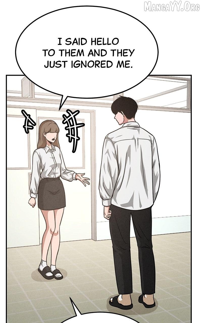 Shell Chapter 18 page 57 - 