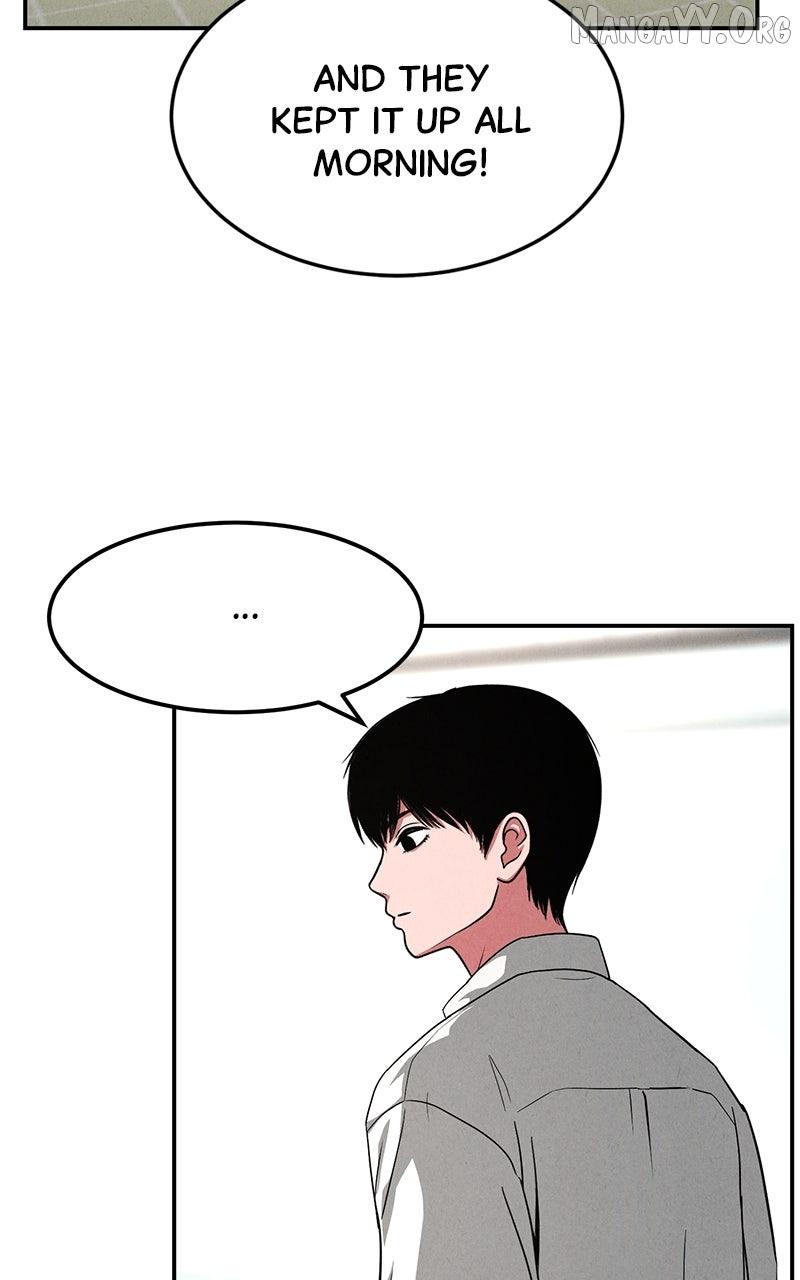 Shell Chapter 18 page 58 - 