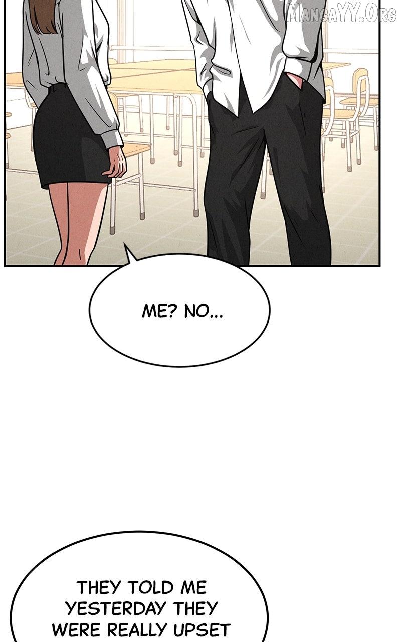 Shell Chapter 18 page 60 - 