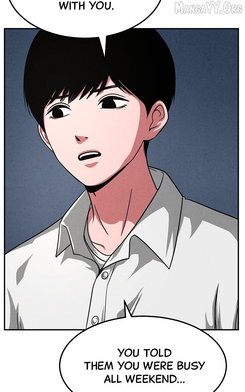 Shell Chapter 18 page 61 - 