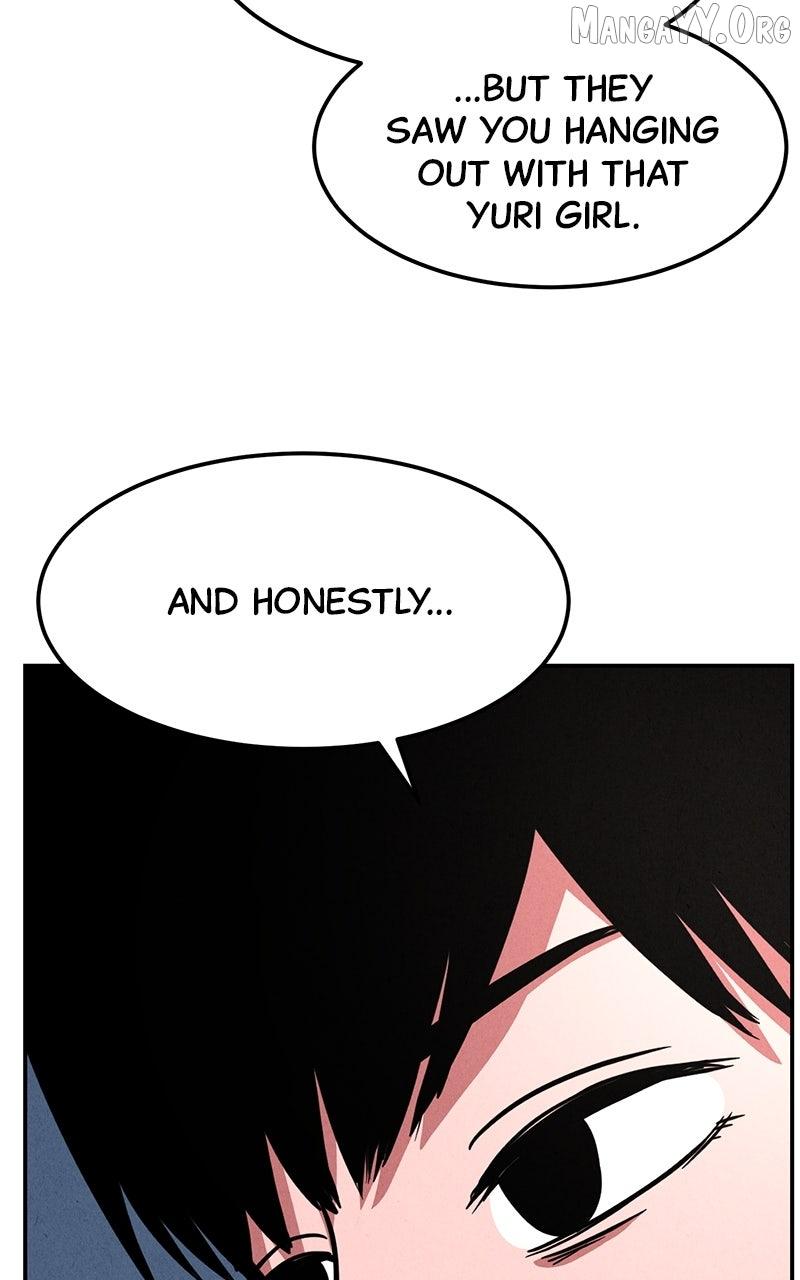 Shell Chapter 18 page 62 - 