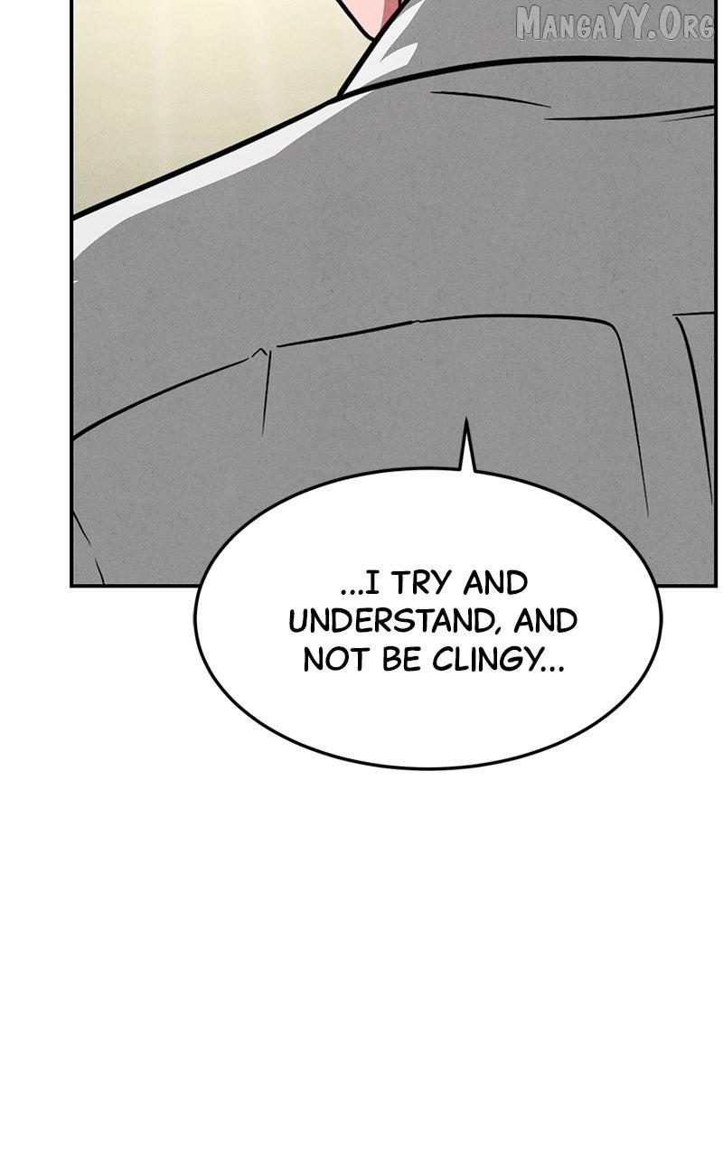 Shell Chapter 18 page 64 - 