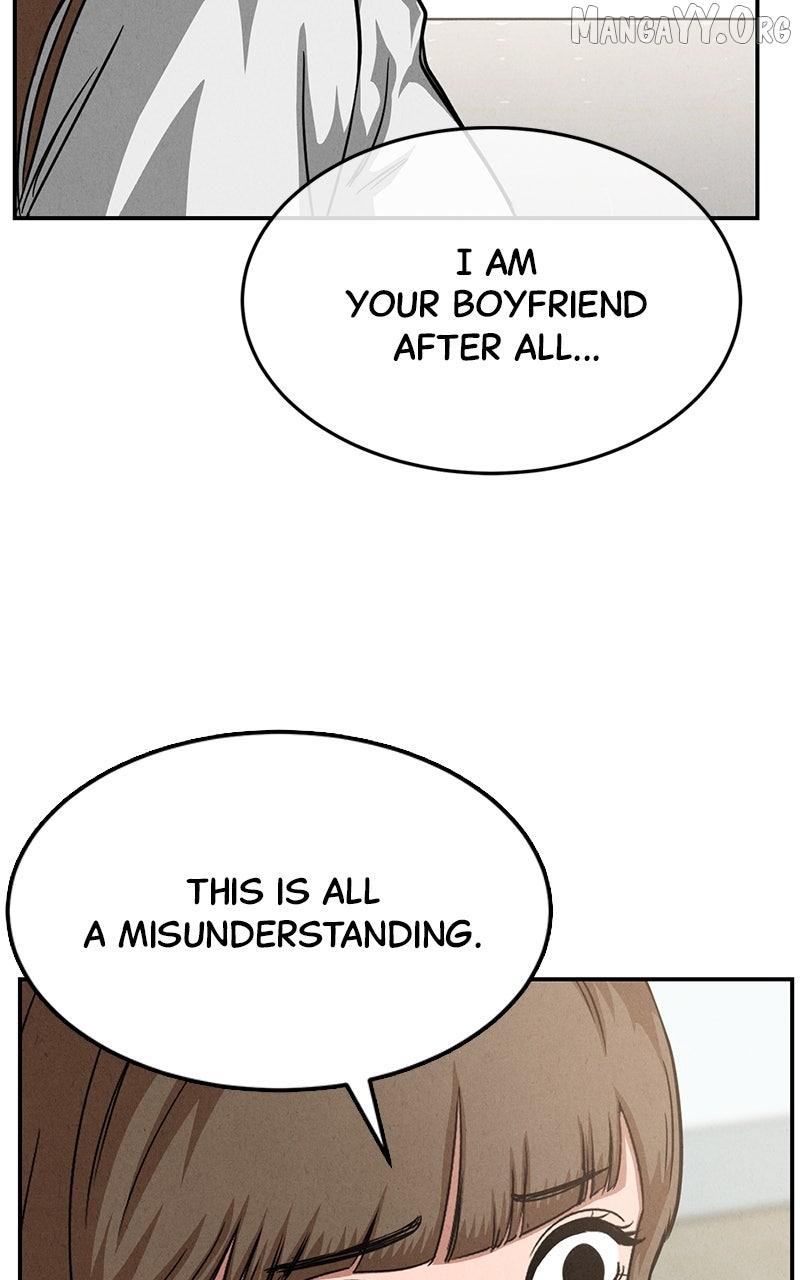 Shell Chapter 18 page 66 - 