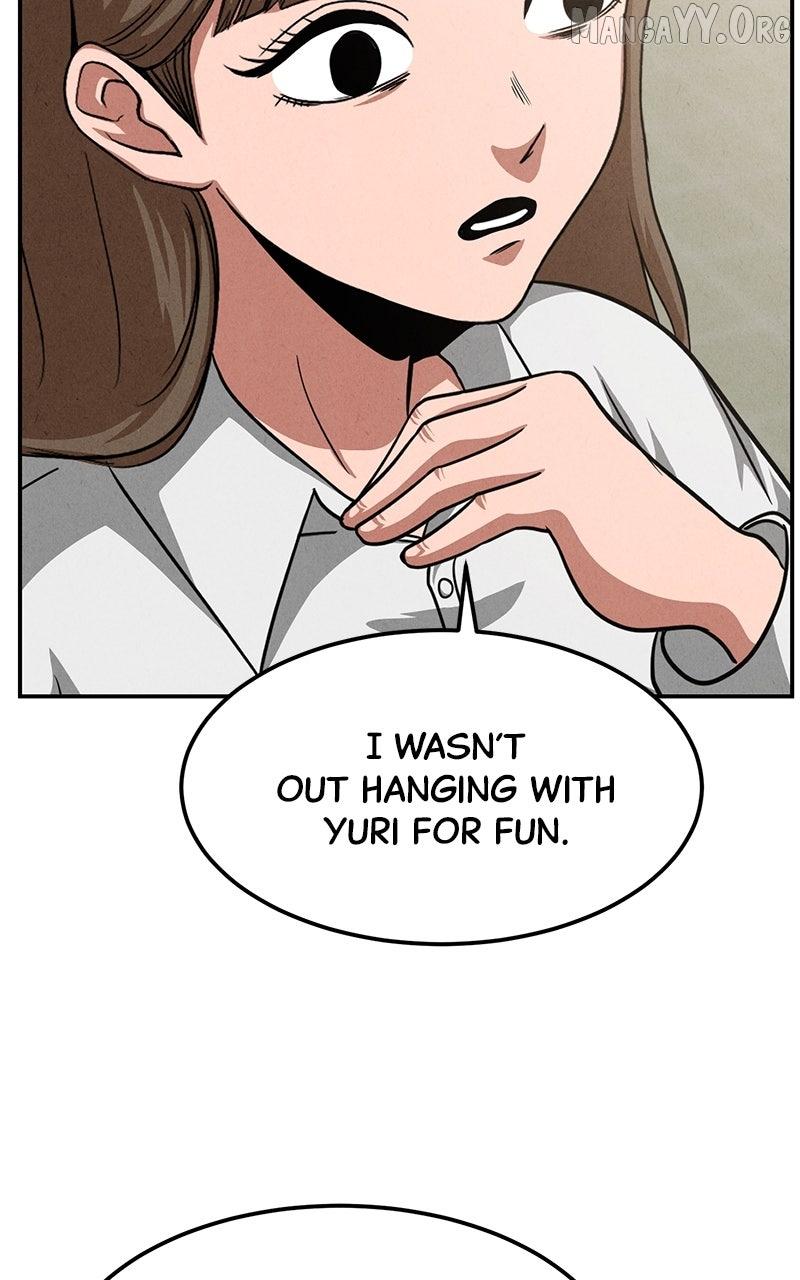 Shell Chapter 18 page 67 - 