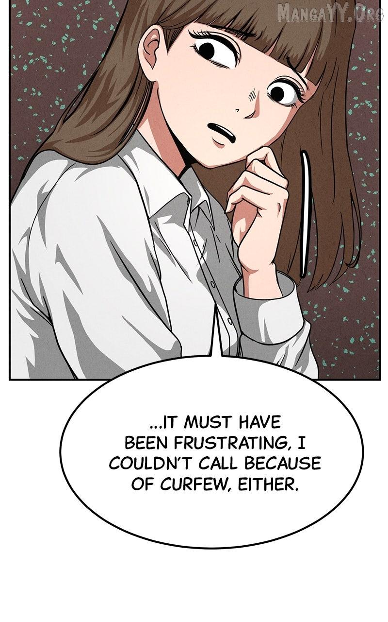Shell Chapter 18 page 70 - 