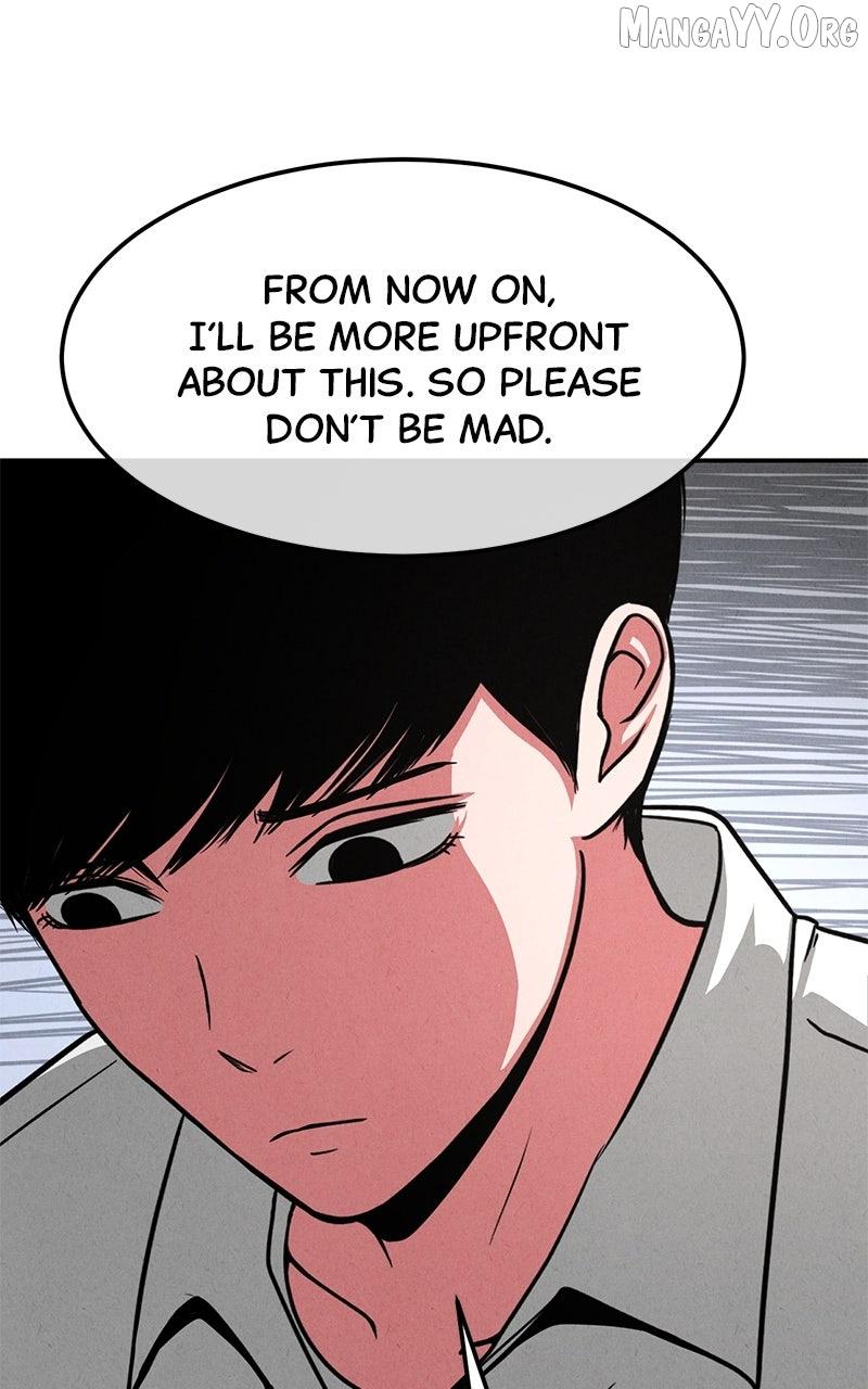Shell Chapter 18 page 71 - 
