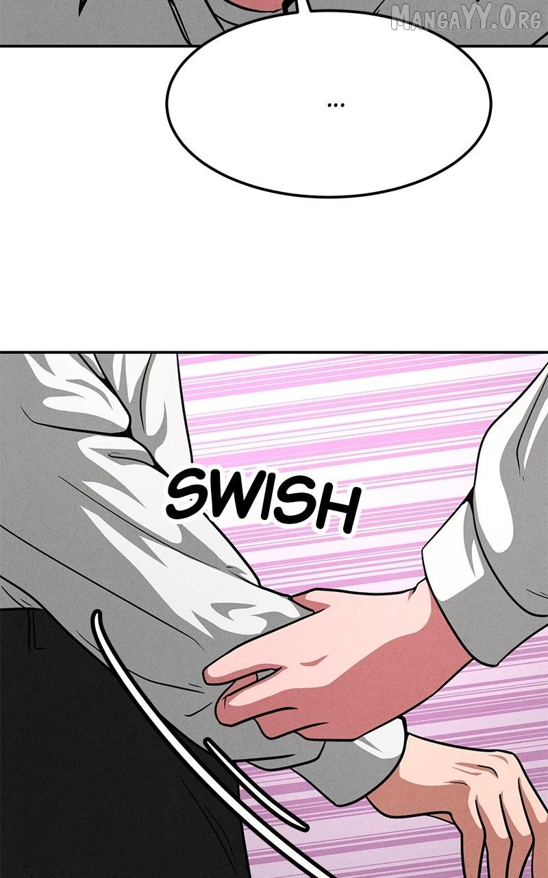 Shell Chapter 18 page 72 - 