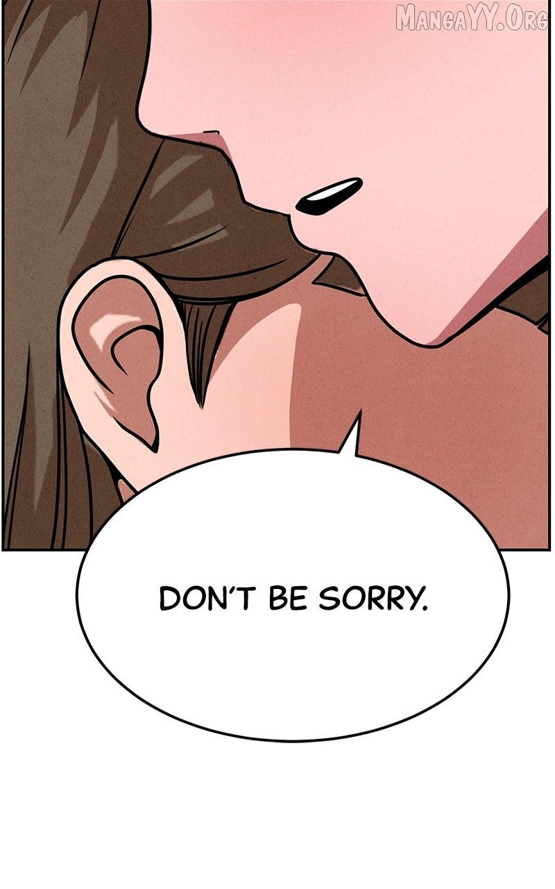 Shell Chapter 18 page 75 - 