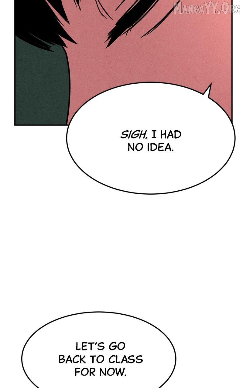 Shell Chapter 18 page 78 - 