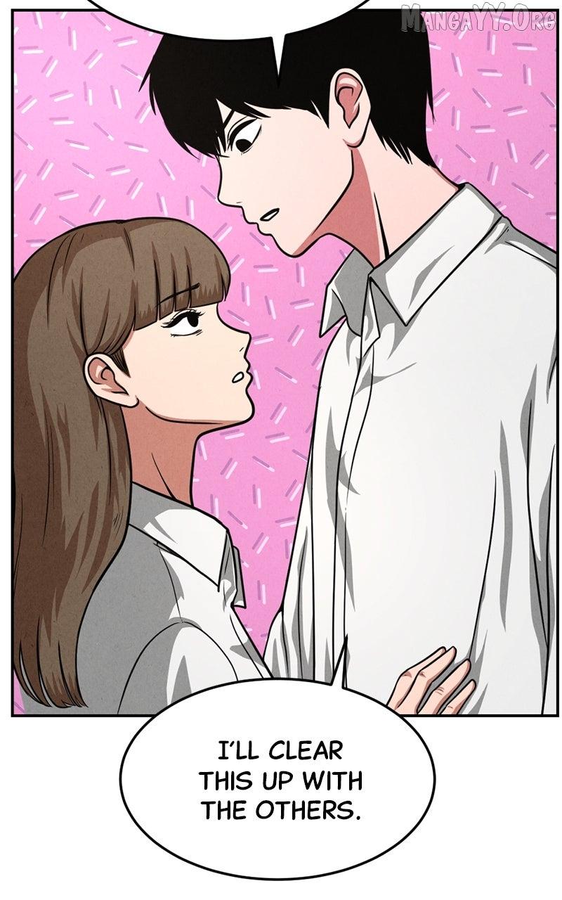 Shell Chapter 18 page 79 - 