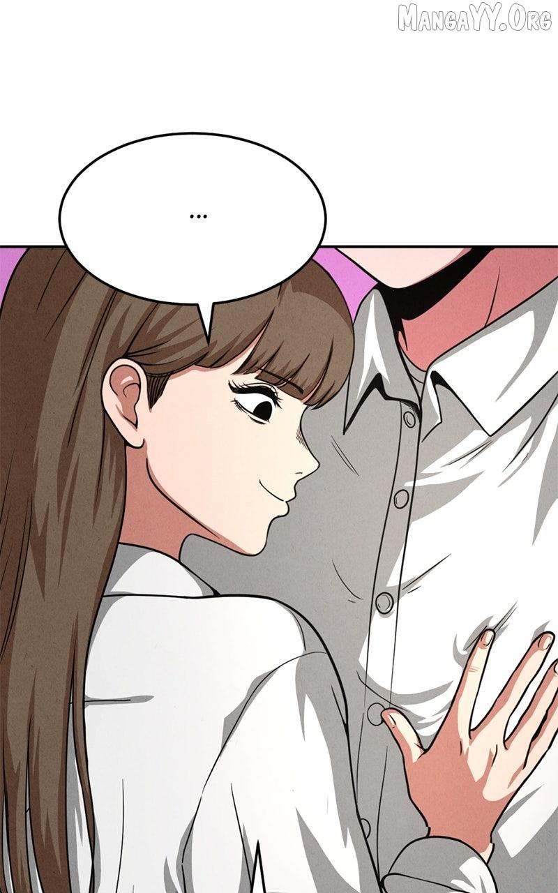 Shell Chapter 18 page 80 - 