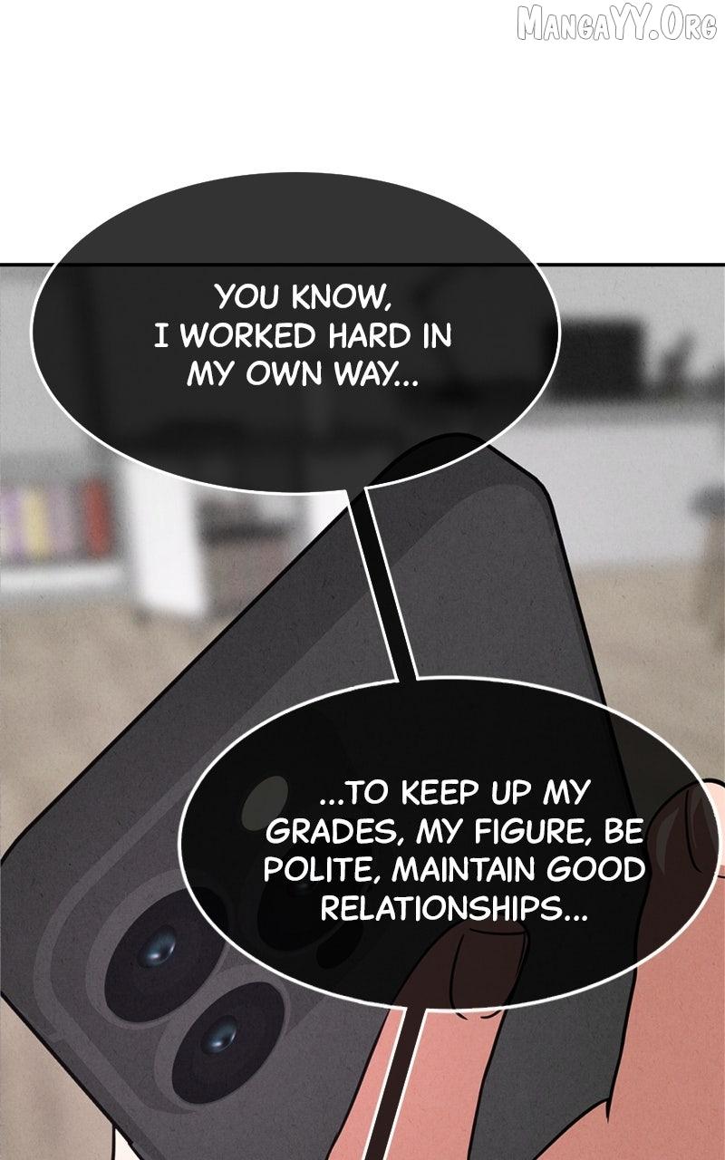 Shell Chapter 18 page 9 - 