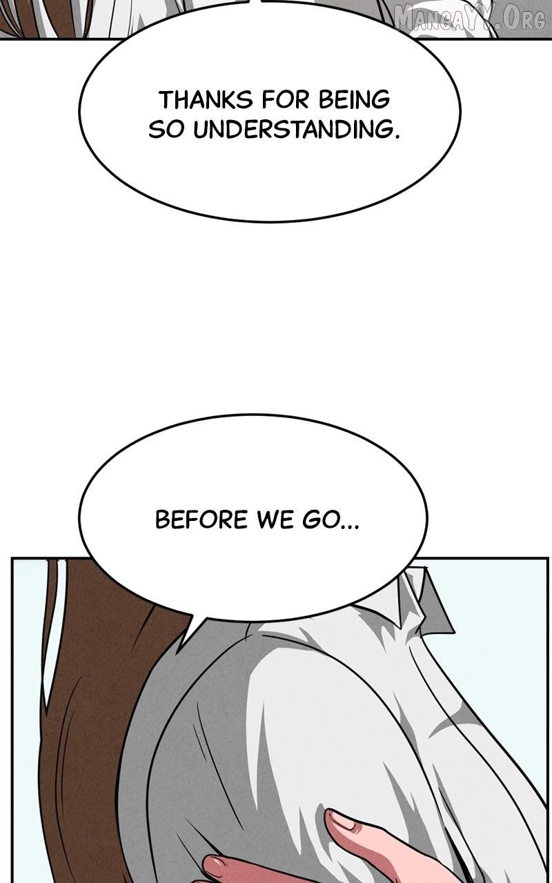 Shell Chapter 18 page 81 - 