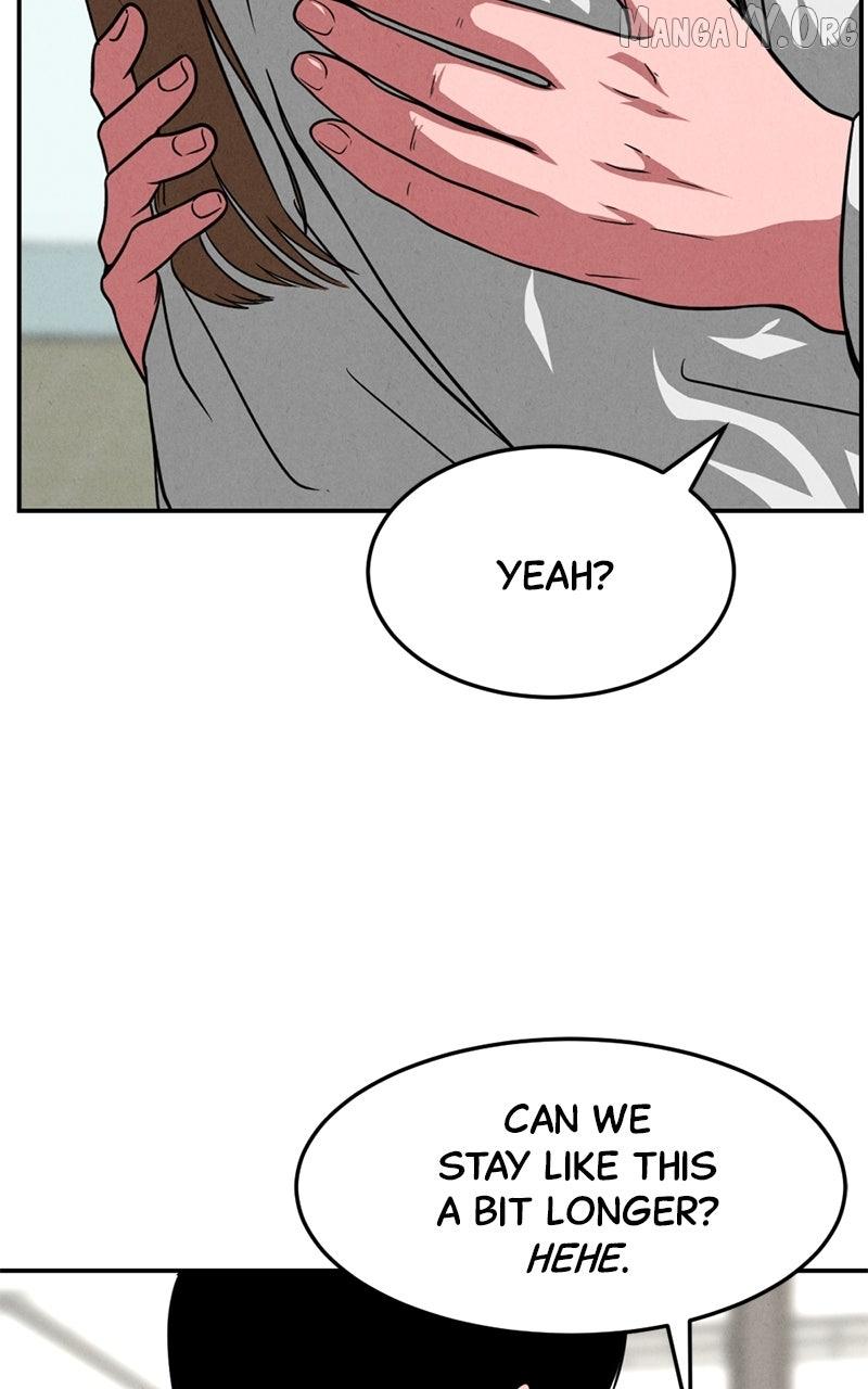 Shell Chapter 18 page 82 - 